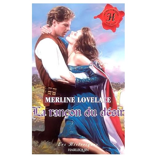 La rançon du désir