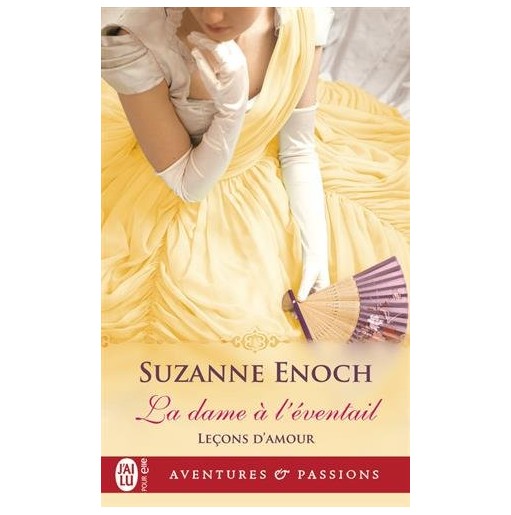 Leçons d'amour L'integrale