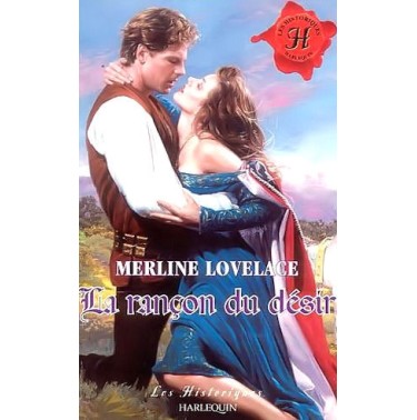 La rançon du désir