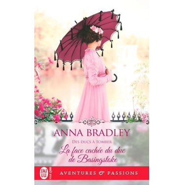 Des ducs à tomber 1 La face cachée du duc de Basingstoke