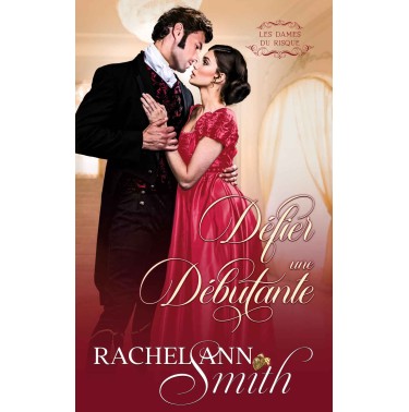 Les Dames du risque 1 Défier une débutante