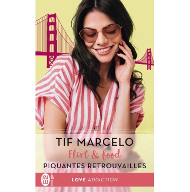 Piquantes retrouvailles