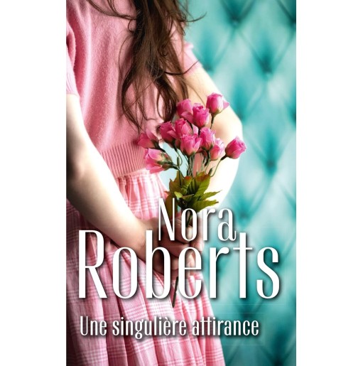 Une singulière attirance