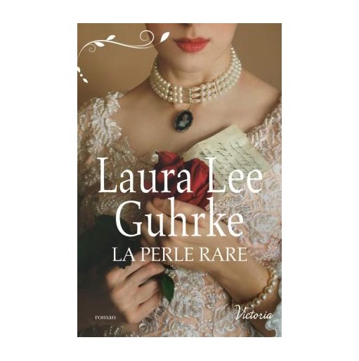 Les héritières américaines l'integrale