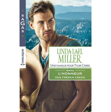 Pour l'amour des frères Creed 3 Une famille pour Tyler Creed