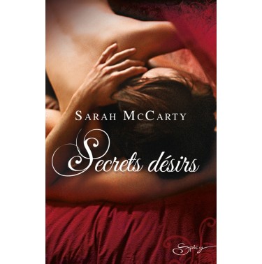 Hell's eight L'integrale