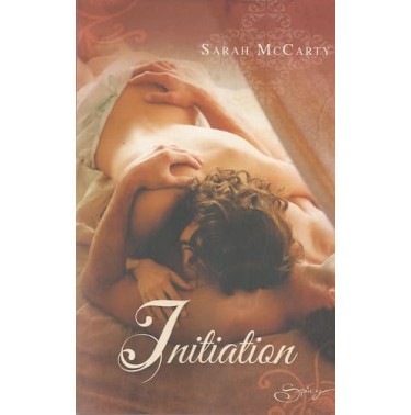 Hell's eight L'integrale