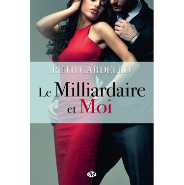 Les Héritiers 1 le Milliardaire et moi