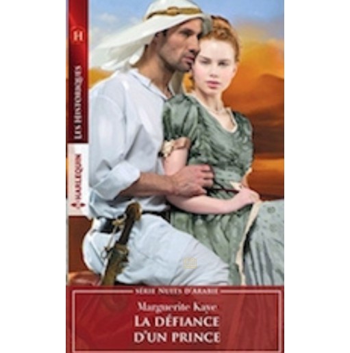 Nuits d'arabie L'integrale