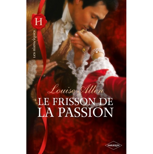 Les soeurs Shelley L'integrale