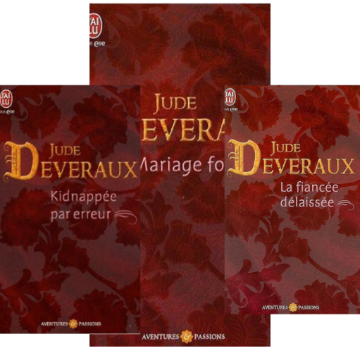 Les dames de Virginie L'integrale