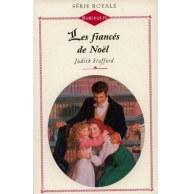 Les fiances de Noel