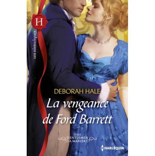 Gentlemen à marier l'intégrale