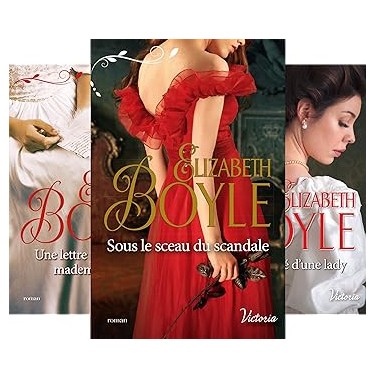 Les débutantes de Kempton L'integrale