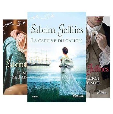 La trilogie des Lords L'integrale