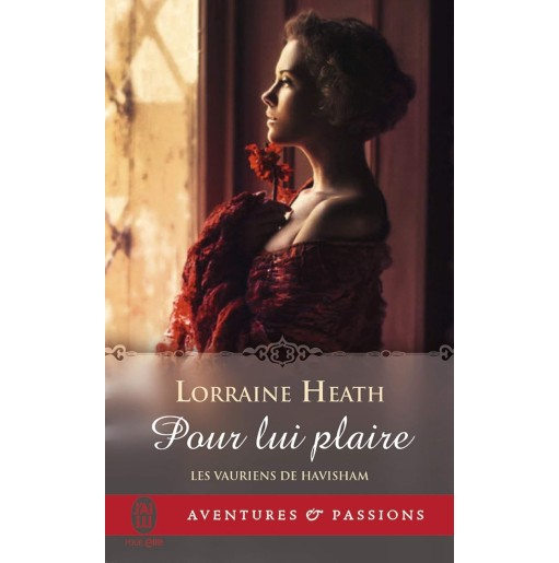 Les vauriens de Havisham L'integrale