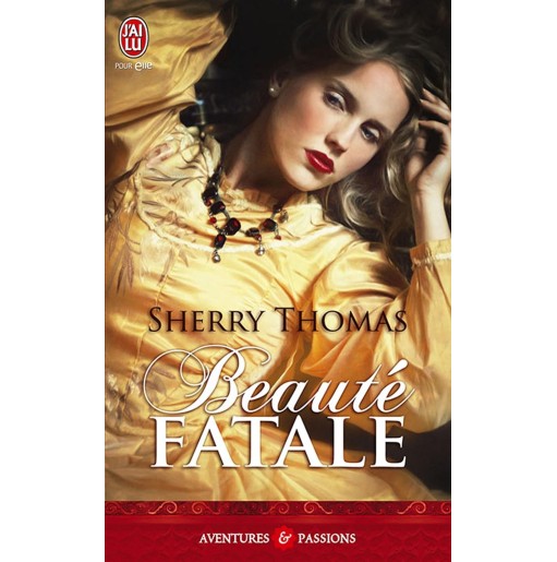 La trilogie Fitzhugh L'integrale