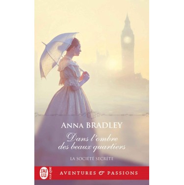 La societe secrete Le pack