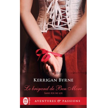 Sans foi ni loi Le pack