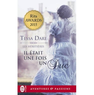 Les heritieres Le pack