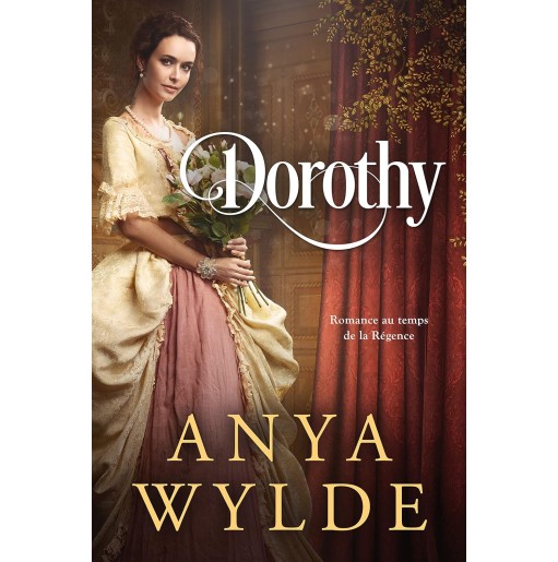 Les soeurs Fairweather Le pack