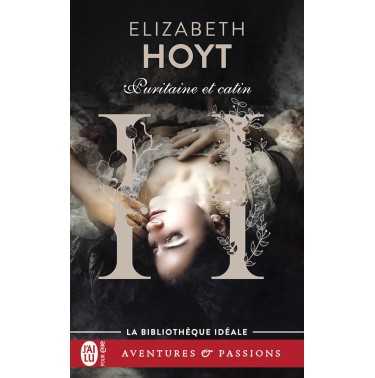 Les trois princes Le pack