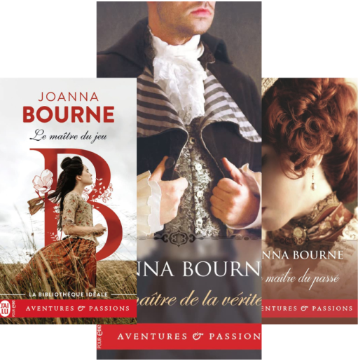 Services secrets Le pack