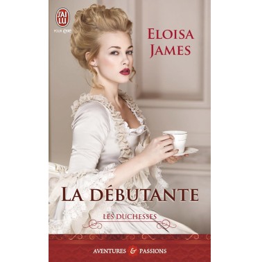 Les duchesses Le pack