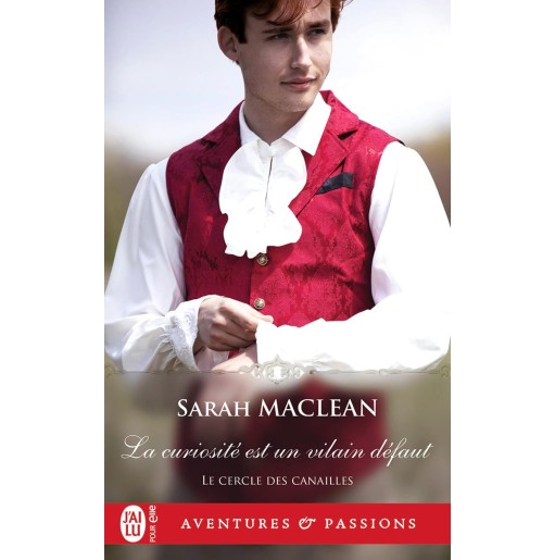 Le cercle des canailles L'integrale