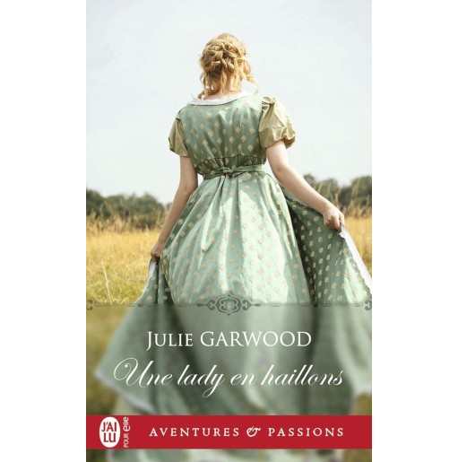 Les Clayborne Le pack