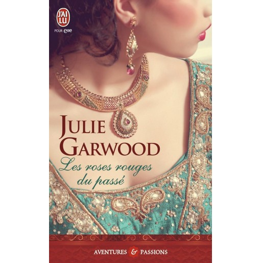 Les espions de la couronne Le pack