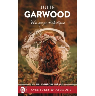 Un ange diabolique