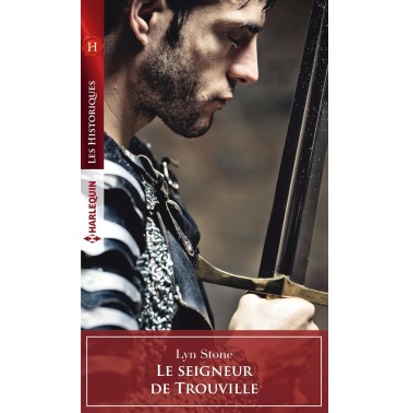 Le seigneur de Trouville