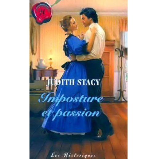 Imposture et passion