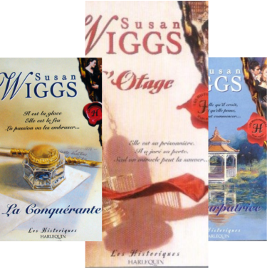 L'incendie de Chicago