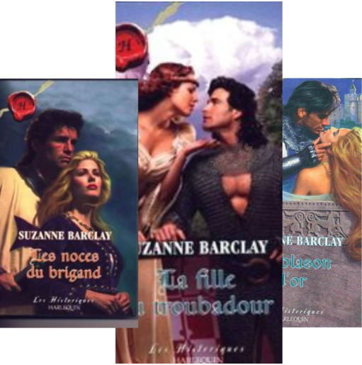 Les freres Sommerville