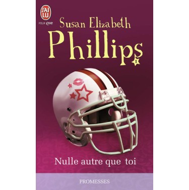 Les Chicago Stars Le pack