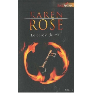 Le cercle du mal