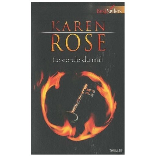 Le cercle du mal