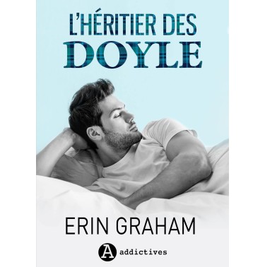 L'héritier des Doyle