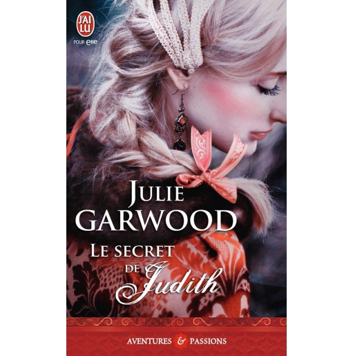 Highlands Lairds Le pack