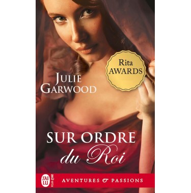 Lairds Fiancees Le pack