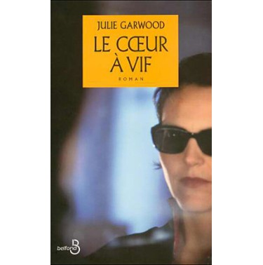 Buchanan Renard Le pack