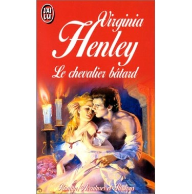 Le chevalier batard