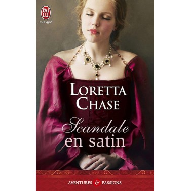 Les couturières le pack