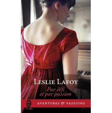 Les soeurs Turnbridge Le pack