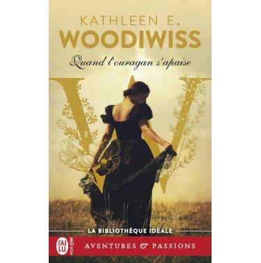 Les Birmingham Le pack