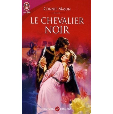 Le chevalier noir