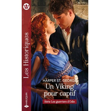 Les guerriers d'Odin Le pack