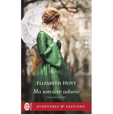 Les Greycourt Le pack